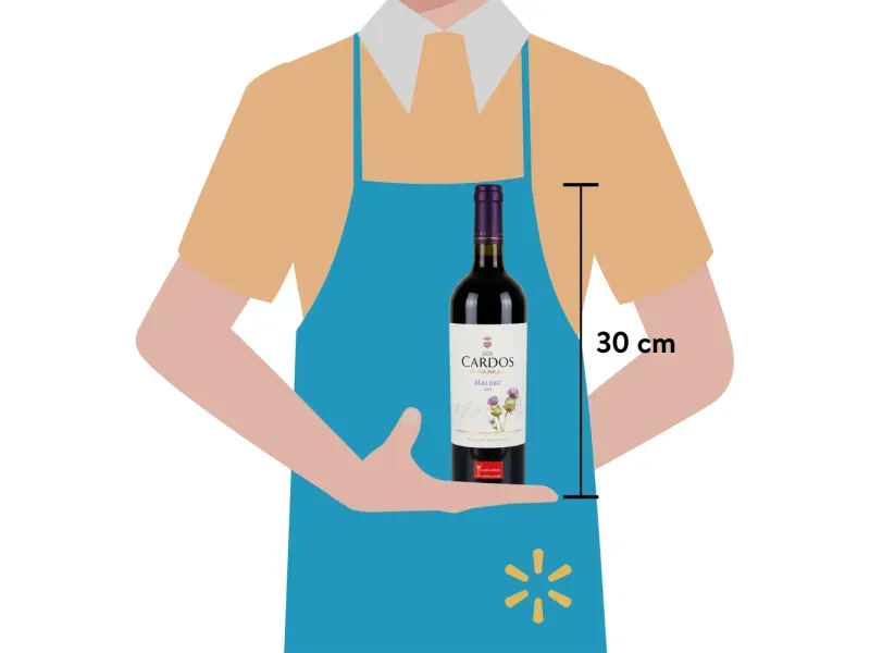 000000000075369683-UN-03