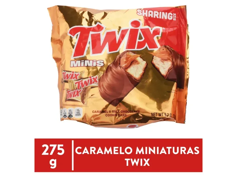 000000000075379567-UN-01