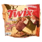 000000000075379567-UN-02