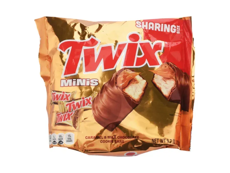 000000000075379567-UN-02