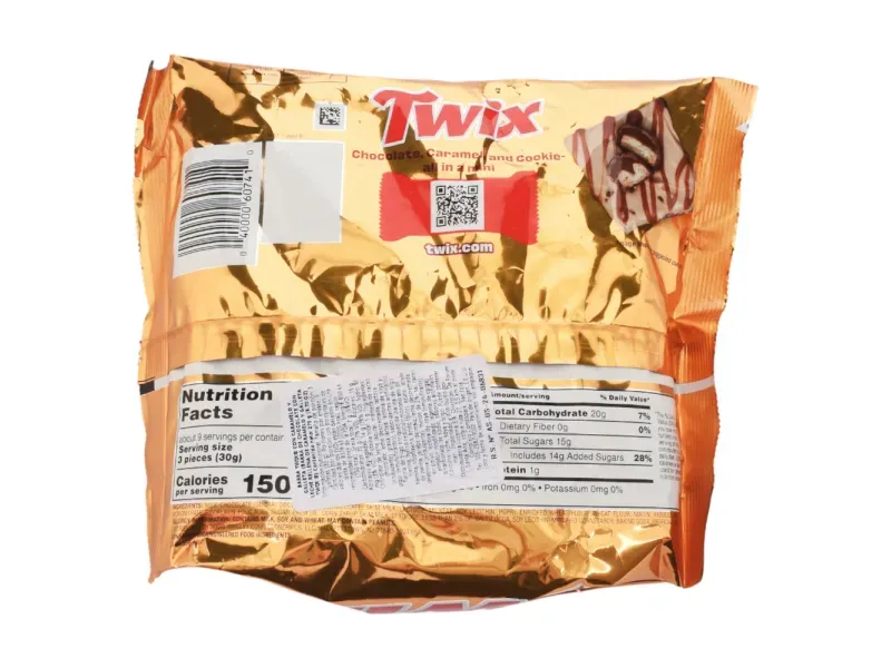 000000000075379567-UN-03