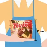 000000000075379567-UN-04