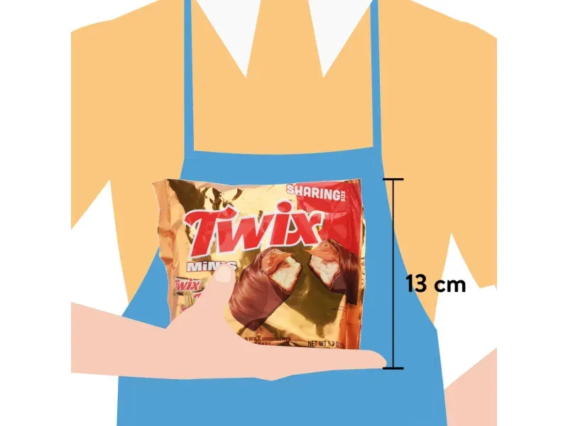 000000000075379567-UN-04