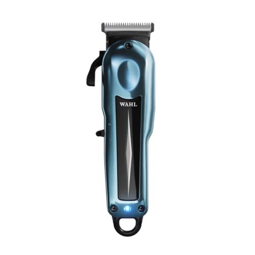 Cortadora de cabello  Wahl Pro Super taper profesional inalámbrica 3026468