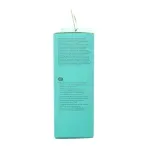 000000000075398683-UN-04