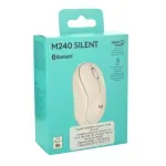 000000000075398683-UN-05