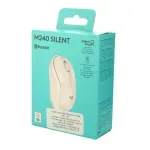 000000000075398683-UN-06