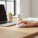 000000000075398683-UN-08