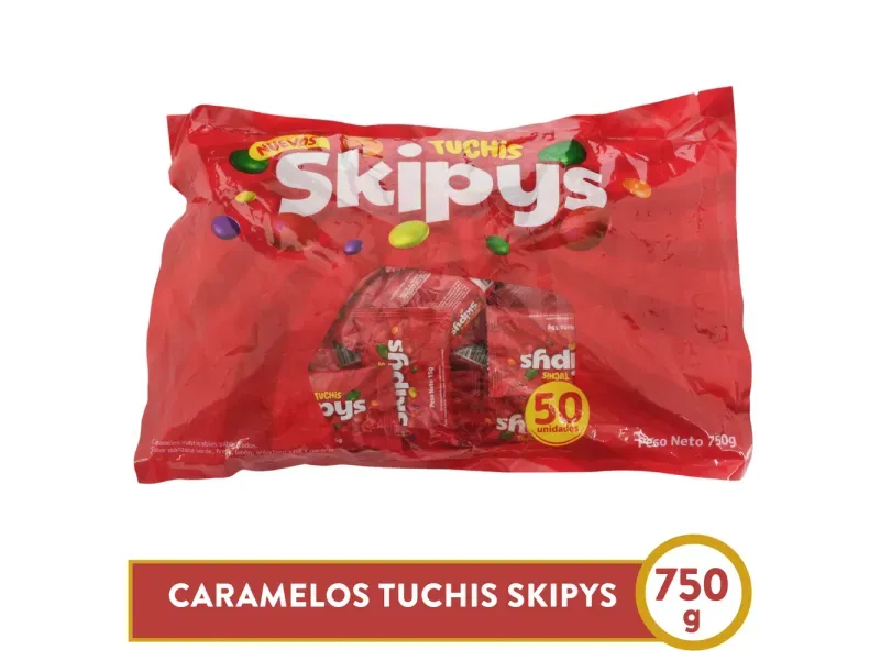 000000000075400254-UN-01