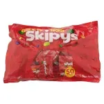 000000000075400254-UN-02