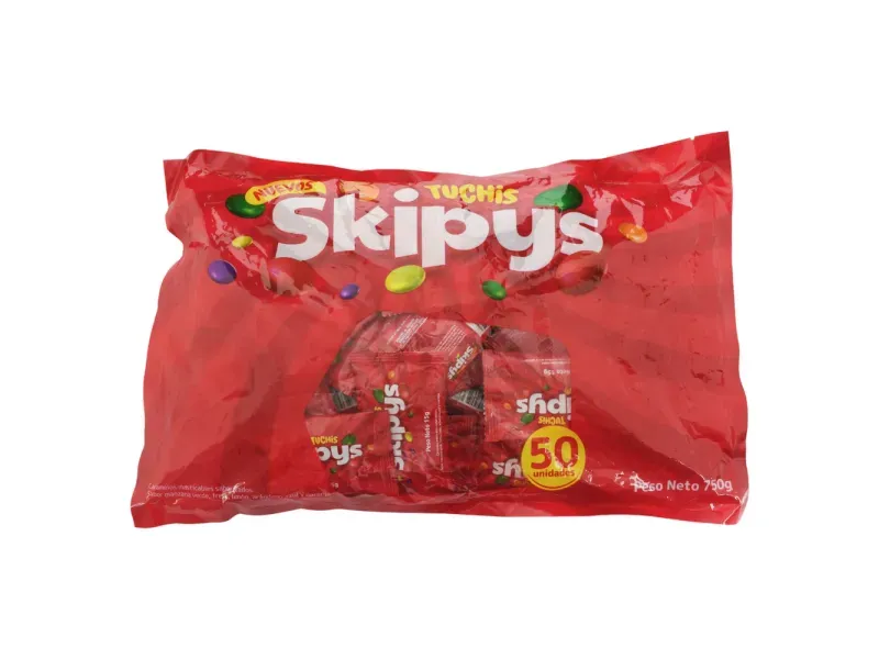 000000000075400254-UN-02