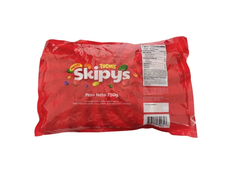 000000000075400254-UN-03