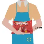 000000000075400254-UN-04