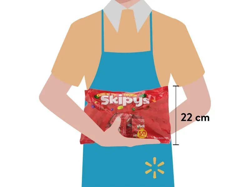 000000000075400254-UN-04