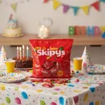 000000000075400254-UN-05