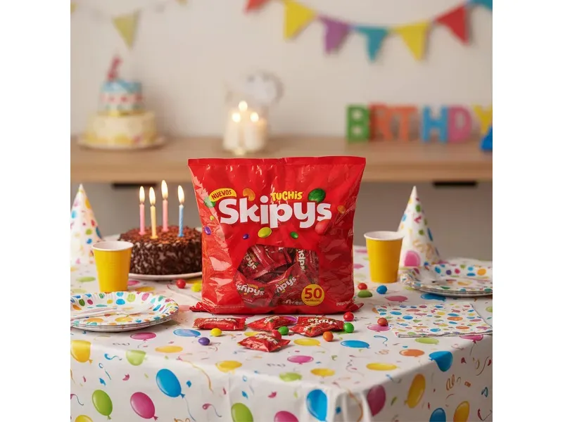 000000000075400254-UN-05