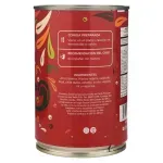 000000000075395070-UN-02