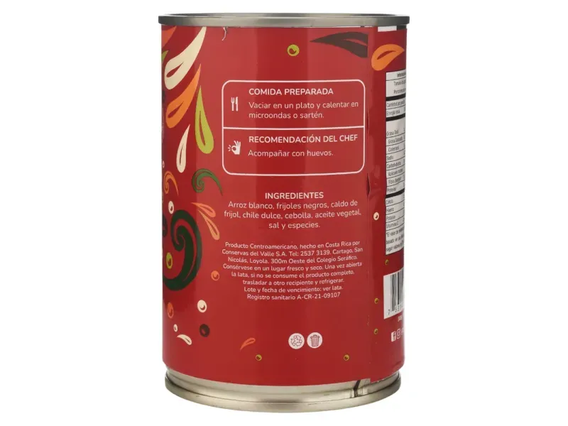 000000000075395070-UN-02