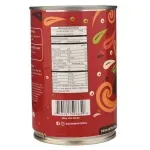 000000000075395070-UN-03