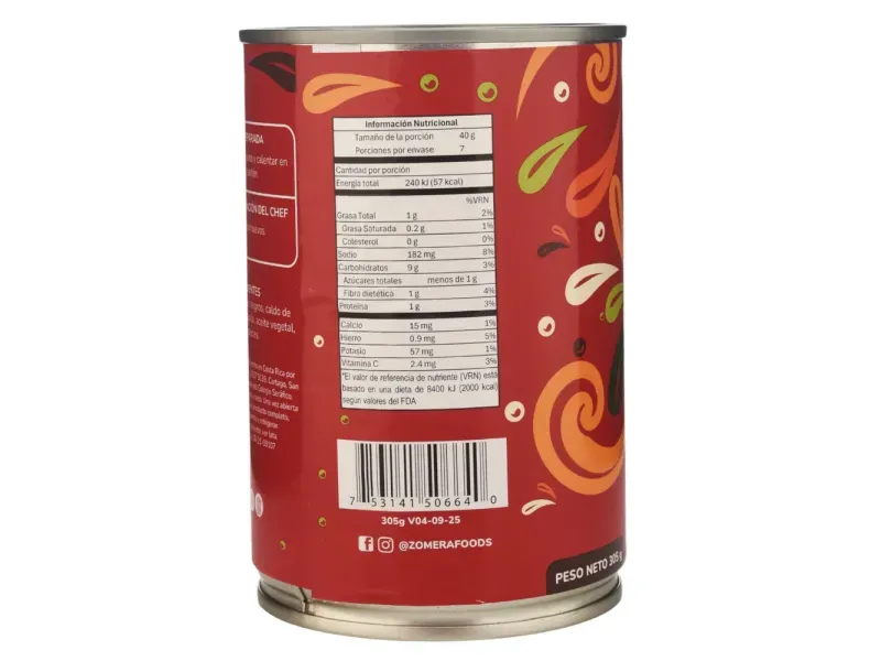 000000000075395070-UN-03