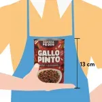 000000000075395070-UN-04