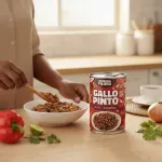 000000000075395070-UN-05