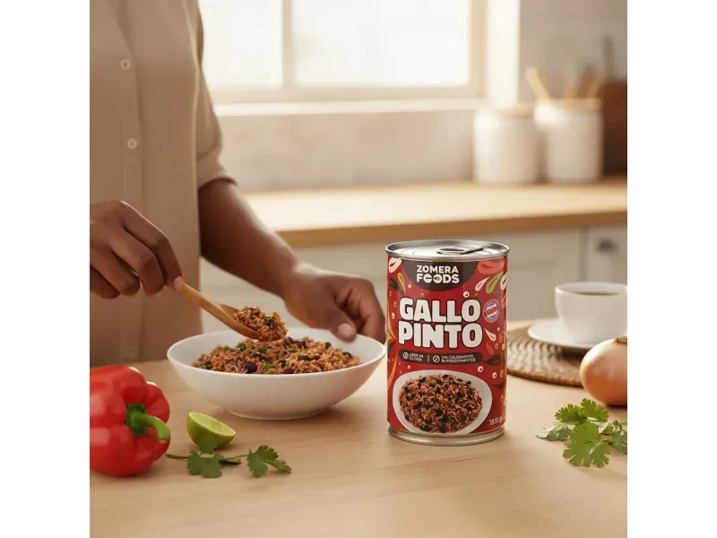 000000000075395070-UN-05