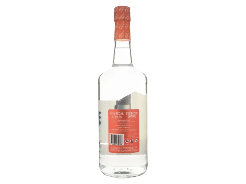 000000000075404194-UN-03