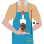 000000000075404194-UN-04