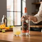 000000000075404194-UN-05