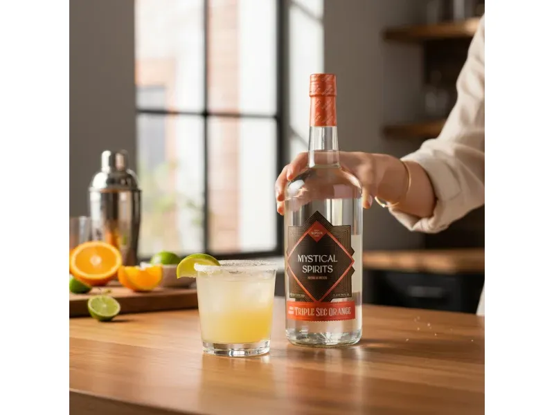 000000000075404194-UN-05