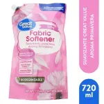 000000000075379207-UN-01