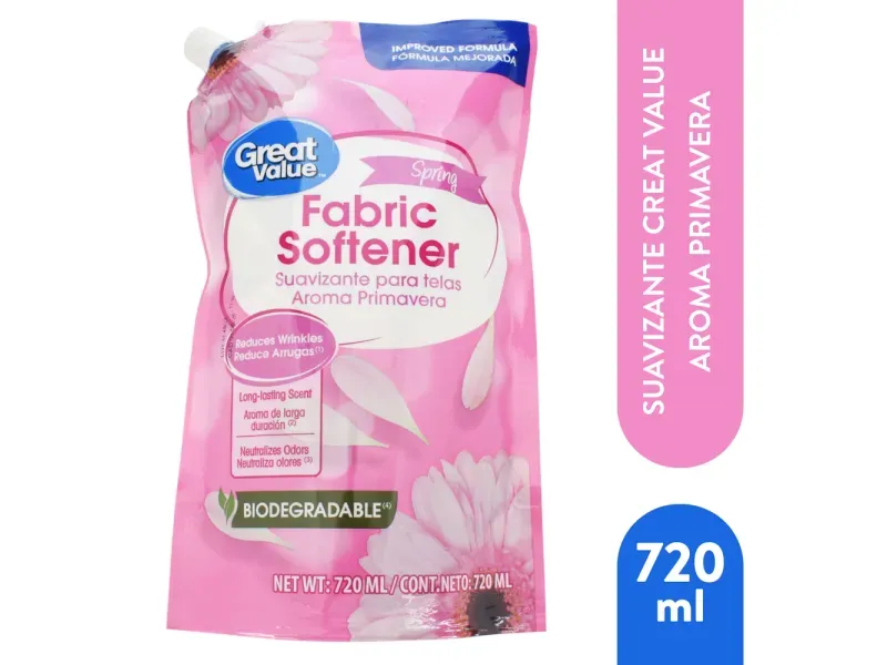 000000000075379207-UN-01