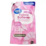 000000000075379207-UN-02