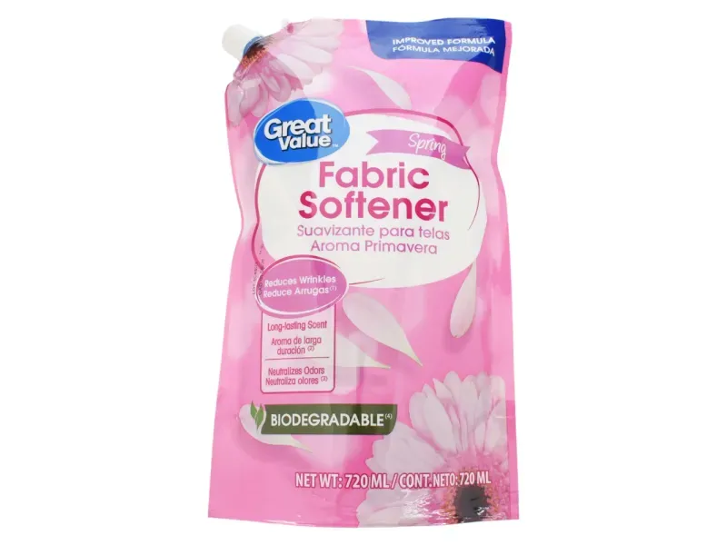 000000000075379207-UN-02