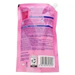 000000000075379207-UN-03