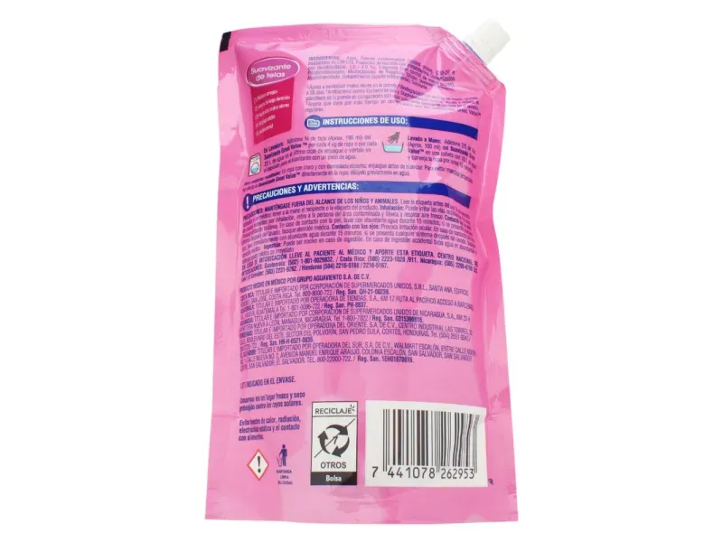 000000000075379207-UN-03