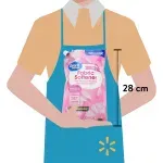 000000000075379207-UN-04