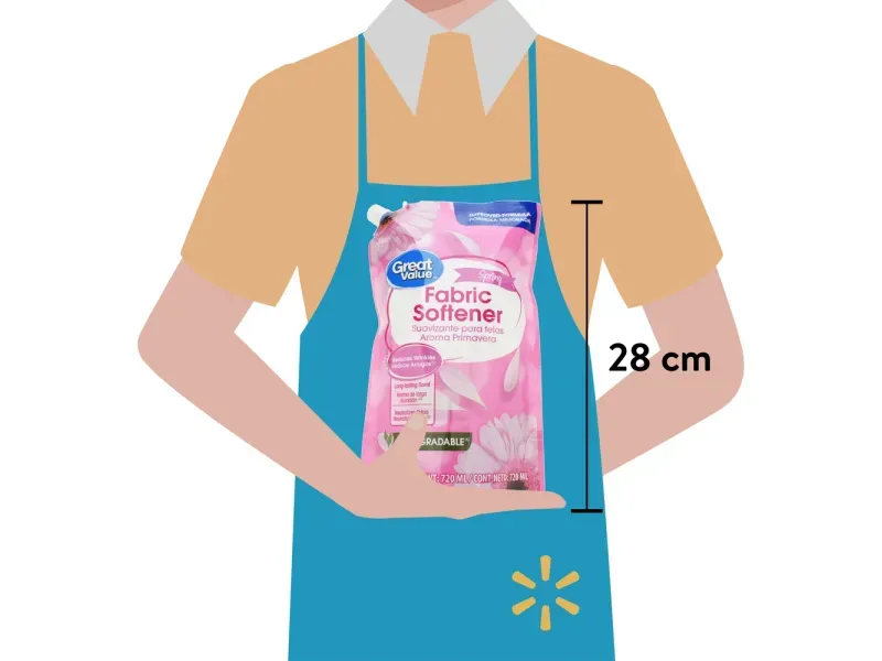 000000000075379207-UN-04