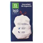 000000000075393071-UN-02