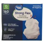 000000000075393071-UN-03