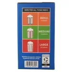 000000000075393071-UN-04