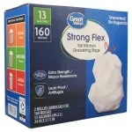 000000000075393071-UN-05