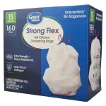 000000000075393071-UN-06