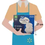 000000000075393071-UN-07