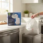 000000000075393071-UN-08