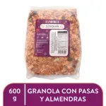 000000000075426613-UN-01