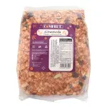 000000000075426613-UN-02