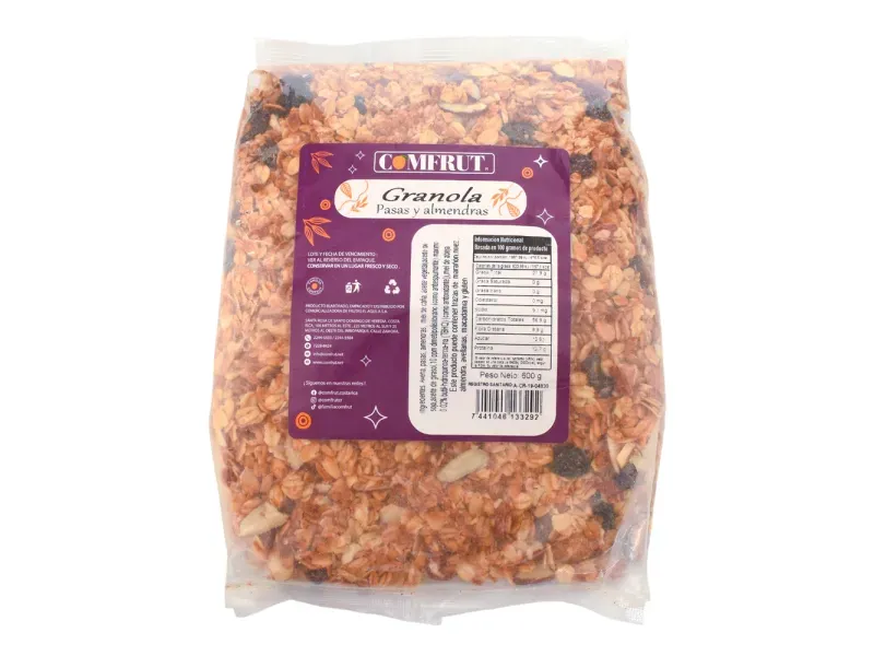 000000000075426613-UN-02