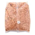 000000000075426613-UN-03